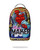 MONEY MAKER  - B8446