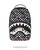 CRAZY CHECK  - B8671