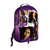 BOB MARLEY PURPLE CLOUDS PHOTO - B9276