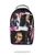 BOB MARLEY PURPLE CLOUDS PHOTO - B9276