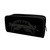 LUX BLACK GHOST DRIP POUCH - B9448