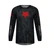 YTH 180 ABYSS JERSEY  - 40680