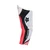 KIDS 180 DRAFT PANT - 40704