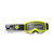 YTH MAIN COLLECT GOGGLE - 36413