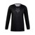 YTH BLACKOUT JERSEY  - 31430 YTH BLACKOUT JERSEY  - 31430