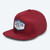 COSTA MORGAN FLATBRIM HAT  - FQS900293