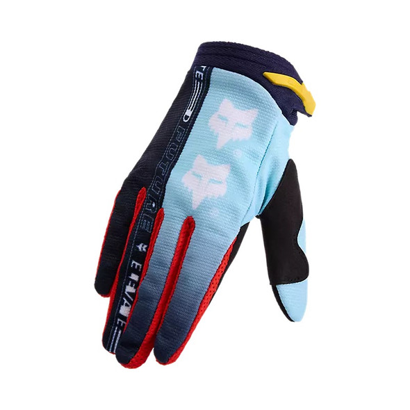 YTH 180 ELEVATED GLOVE - 33550