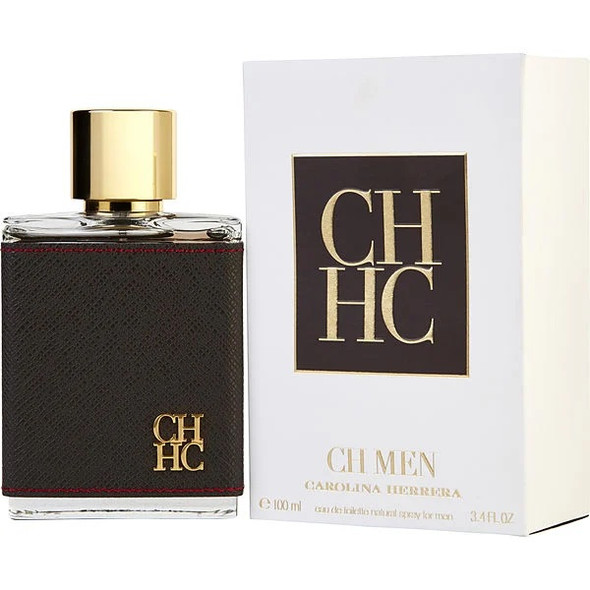 CAROLINA HERRERA - P125