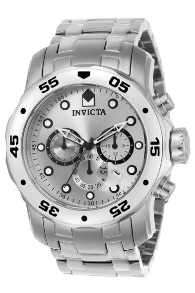 INVICTA WATCH - IN126