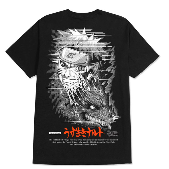 トップス G&F Co.- BONE WAFFLE L/S TEE _ INK BLACK YCS-04LS_B_F_2_grande.jpg?v=