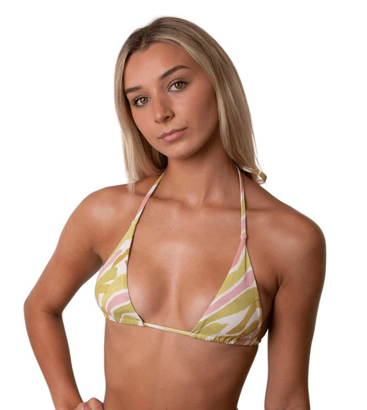 SM TAIS CORPO BONITO - SM-T104-TAIS
