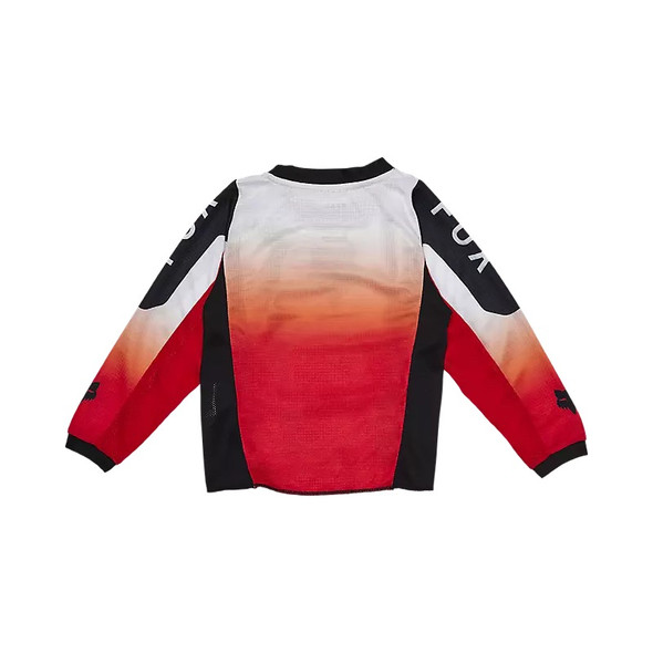 KIDS 180 LEAN JERSEY  - 33052