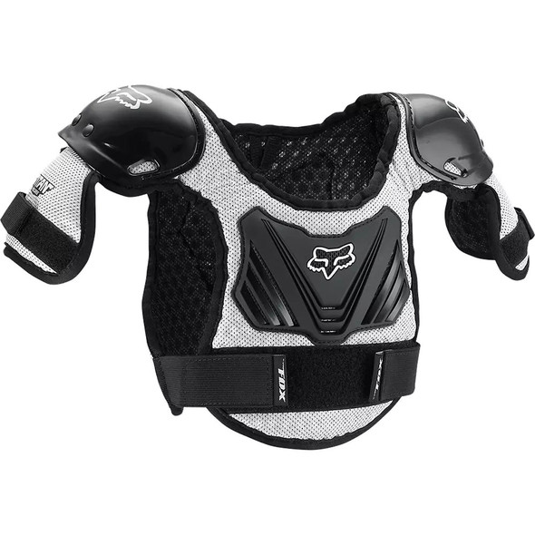 PEEWEE TITAN ROOST DEFLECTOR  - 06053