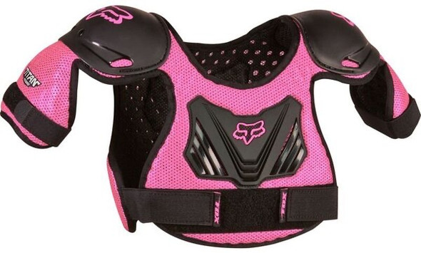 PEEWEE TITAN ROOST DEFLECTOR  - 06053