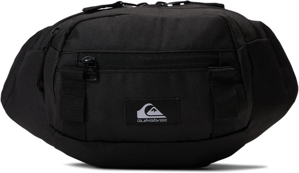 LONE WALKER WAISTPACK - 25D651505