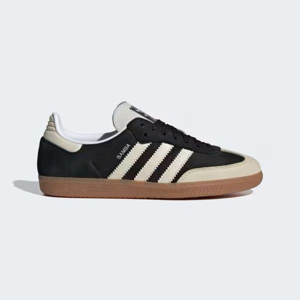 SAMBA OG J SHOES - IE3676 - LGFStyle