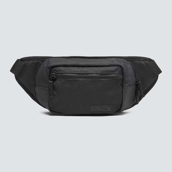 Featured Categories - Bags & Belts - LGFStyle