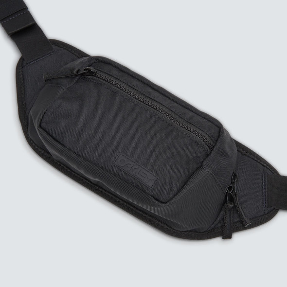 SANTAFE様 SUPPLY NOROLL S/N Mesh Belt Bag Saint Laurent Logo Belt Bag | Saks Fifth Avenue
