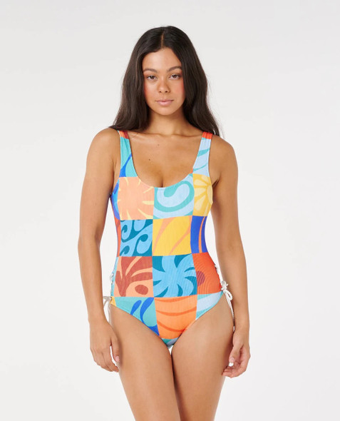 Featured Categories - Surfer & Fishing - Page 1 - LGFStyle