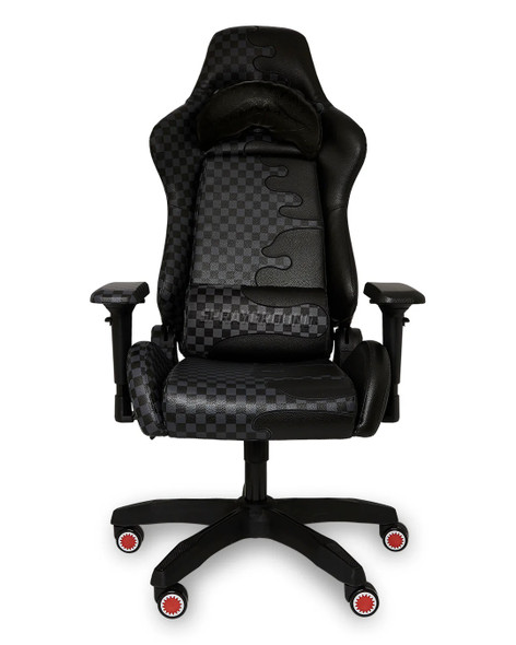A.I. 12 BROOKLYN GAMING CHAIR - 910Z576NSZ - LGFStyle