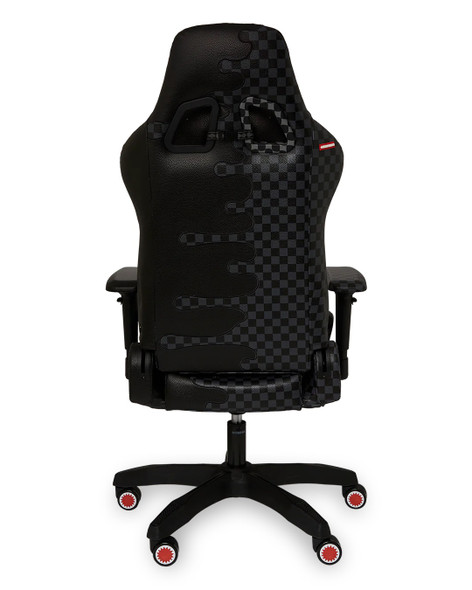 A.I. 12 BROOKLYN GAMING CHAIR - 910Z576NSZ - LGFStyle