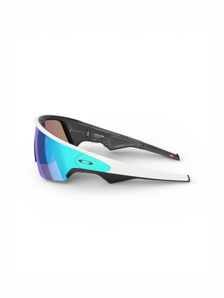 VANGUARD OAKLEY - OW8001