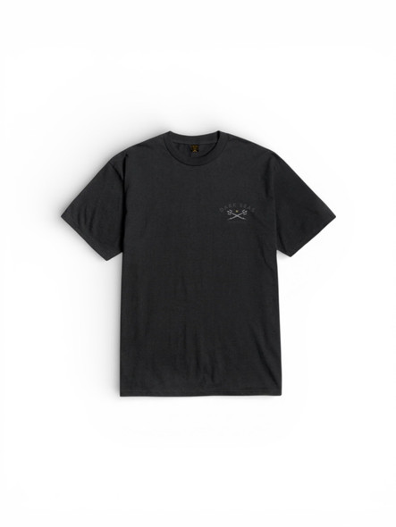 HEADMASTER V3-HW TEE  - 304600018