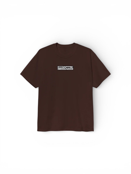 Men Clothing - T-Shirts - Short Sleeve - Page 1 - LGFStyle