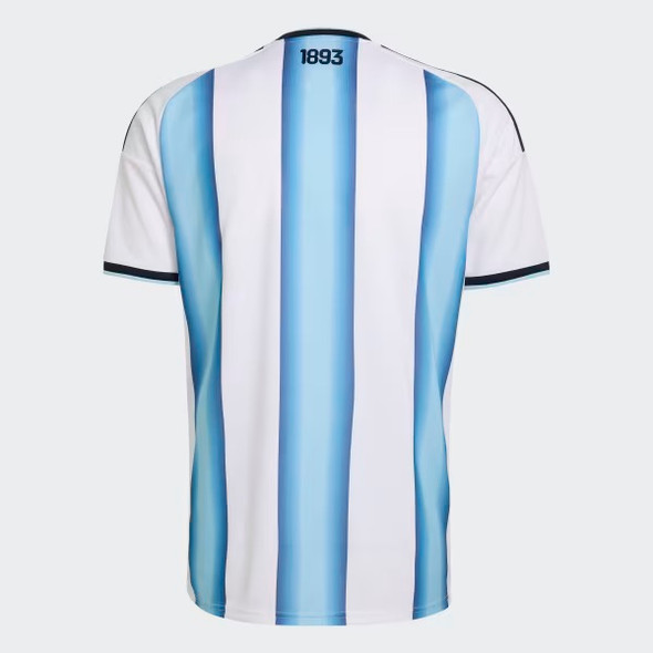 TSHIRTS AFA H JSY D - JM8396