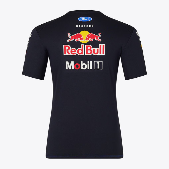 RED BULL RACING F1 MENS 2026  - TM14189