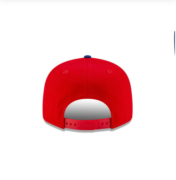 FEDPRR 2T SCRLTL GTRYL  - 70874809