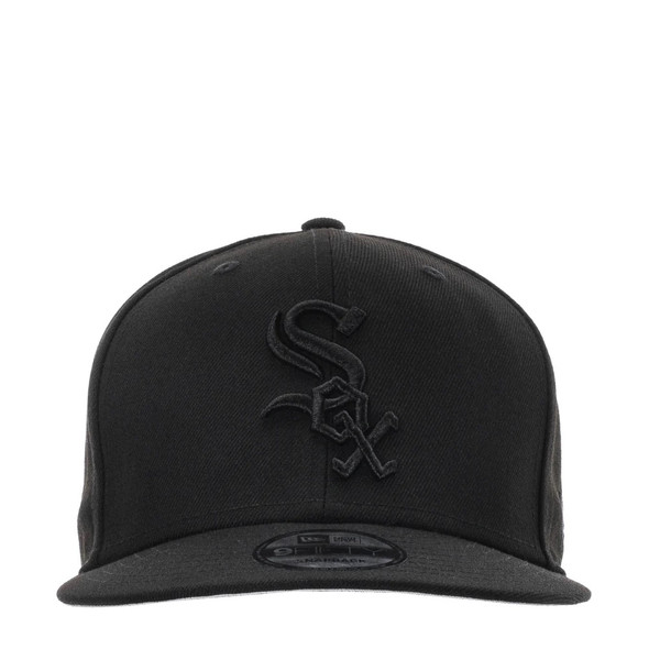 MLB BASIC SNAP 950 CHIWHI  - 11591071