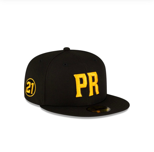 FEDPRR BLK ALT1  - 70874812