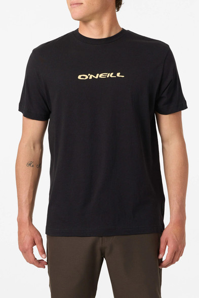 MONTAGE  - FA5118525