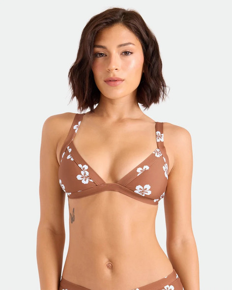 COCO RETRO BLOOM  - 437007636