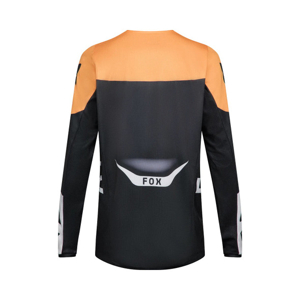 180 NOBLE JERSEY  - 38684