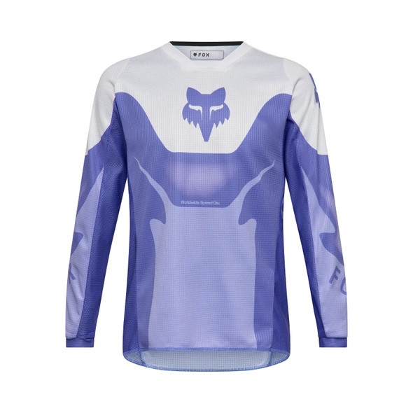 YTH 180 NOBLE JERSEY  - 38690