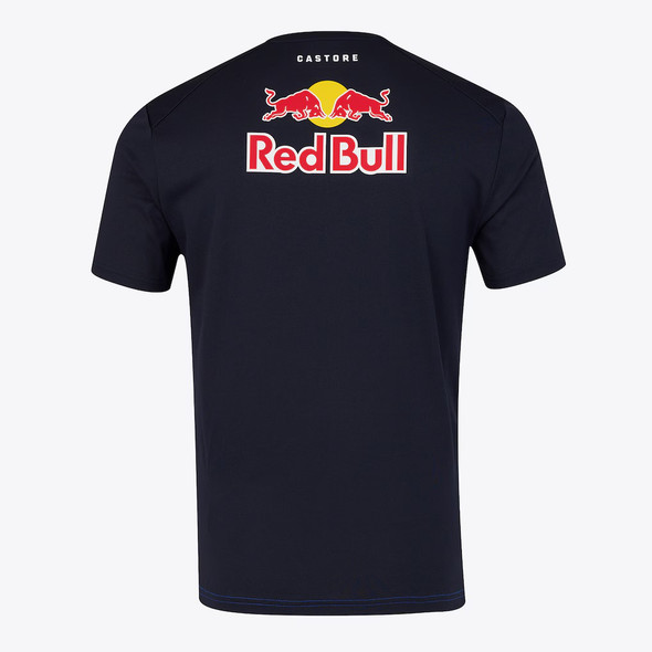RED BULL RACING F1 MEN 2026  - TM14196