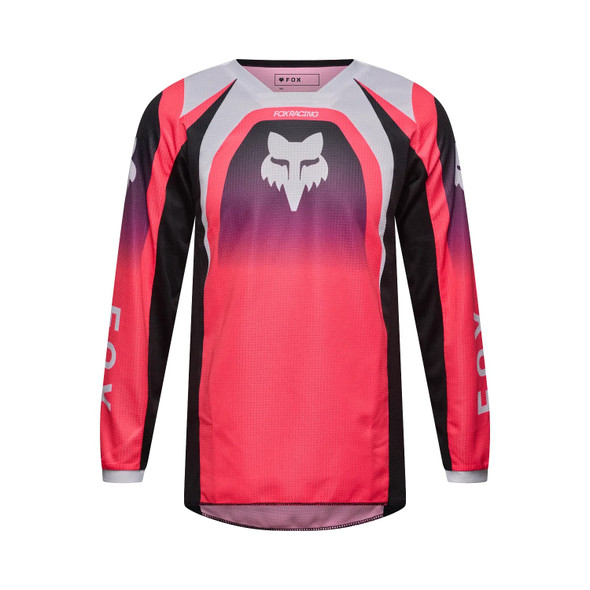 WMNS 180 FRAME JERSEY  - 40668
