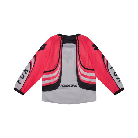 KIDS 180 DRAFT JERSEY  - 40674