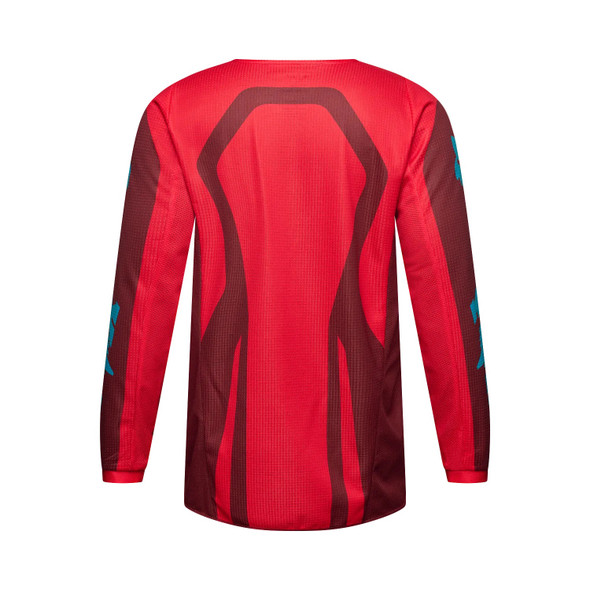 YTH 180 RAID JERSEY  - 40673