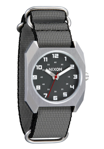 SCOUT NATO NIXON - A14095258