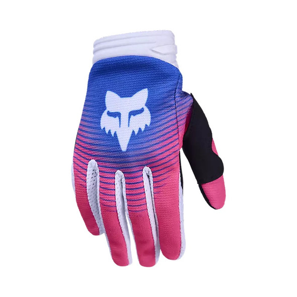 YTH 180 COLLECT GLOVE  - 36305