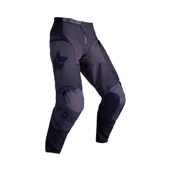 180 SHIELD PANT  - 36347
