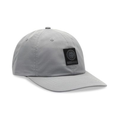 KAIROS ADJUSTABLE HAT - 37368