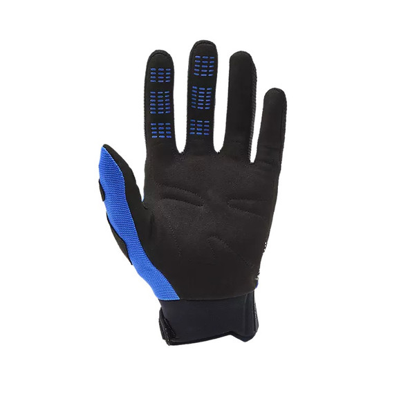 DIRTPAW GLOVE  - 31324