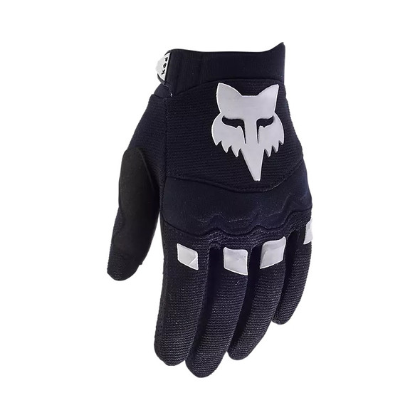 YTH DIRTPAW GLOVE - 31389