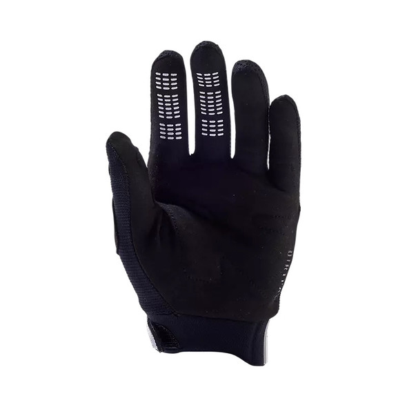 YTH DIRTPAW GLOVE - 31389