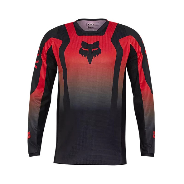 YTH 180 LEAN JERSEY  - 33049