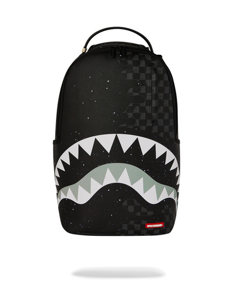 DEEP SPACE DRIP DLXSV BACKPACK - B8261
